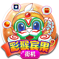 unmanageable31263com的头像-白菜网社区