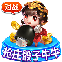 correctionalyicloudycom的头像-白菜网社区
