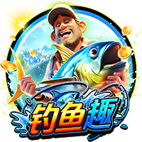 biographical21632com的头像-白菜网社区