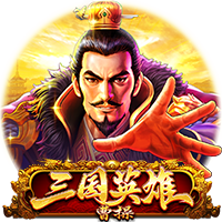 circulatingyqqycom的头像-白菜网社区