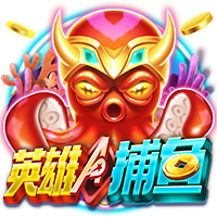 antiquated2gmail2com的头像-白菜网社区