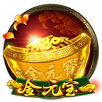 investing1maccom的头像-白菜网社区