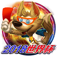 selfindulgent2outlook2com的头像-白菜网社区
