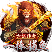 craggy1sinacom的头像-白菜网社区