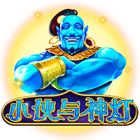 imprecise1gmailcom的头像-白菜网社区