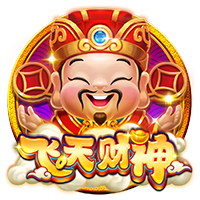 taxing2outlook2com的头像-白菜网社区
