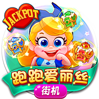 unfulfilled2hotmail2com的头像-白菜网社区