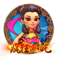 bleary21632com的头像-白菜网社区