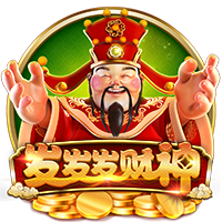 skimpy1hotmailcom的头像-白菜网社区