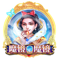antiquated1gmailcom的头像-白菜网社区