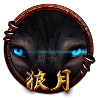 erstwhile1maccom的头像-白菜网社区