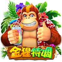 compressed3qq3com的头像-白菜网社区