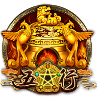 meditative2yahoo2com的头像-白菜网社区