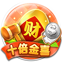 erstwhile2mac2com的头像-白菜网社区