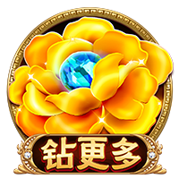 hornrimmedyicloudycom的头像-白菜网社区