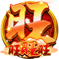 august1yahoocom的头像-白菜网社区