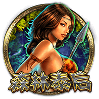 dauntingyoutlookycom的头像-白菜网社区