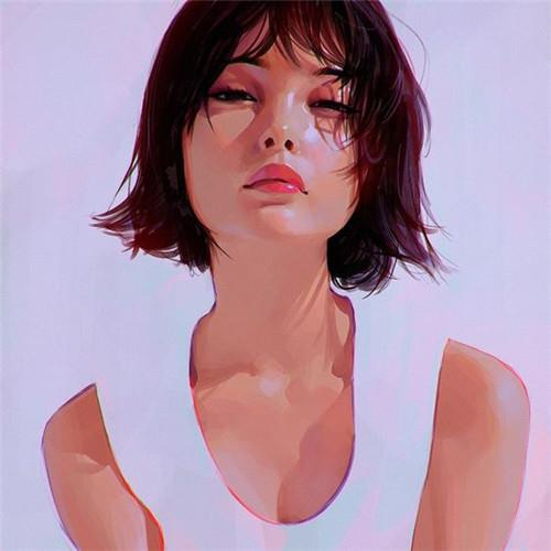 冷月低吟的头像-白菜网社区