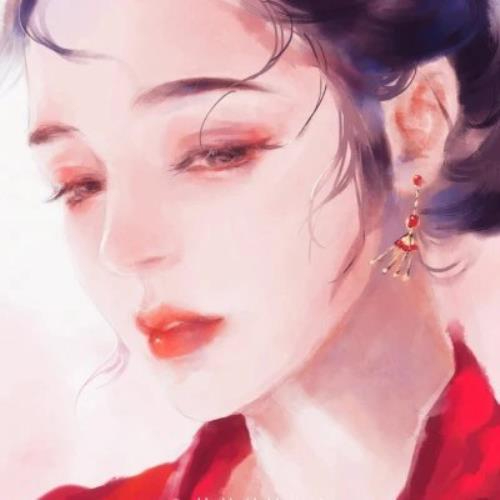 疯人院里的疯人愿 //*的头像-白菜网社区