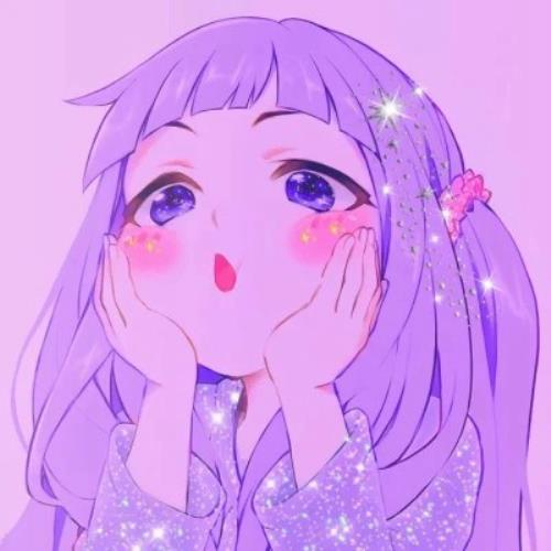 去抓水母吧的头像-白菜网社区