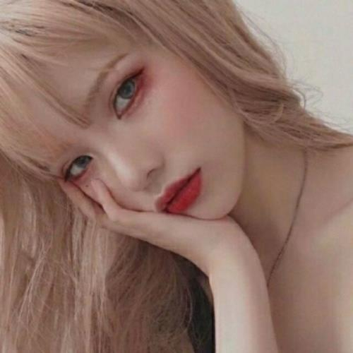 吉利-没有赚死就死里赚的头像-白菜网社区