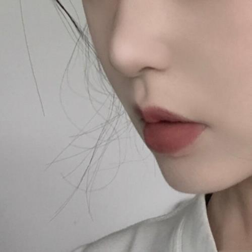 劣徒ゅ的头像-白菜网社区