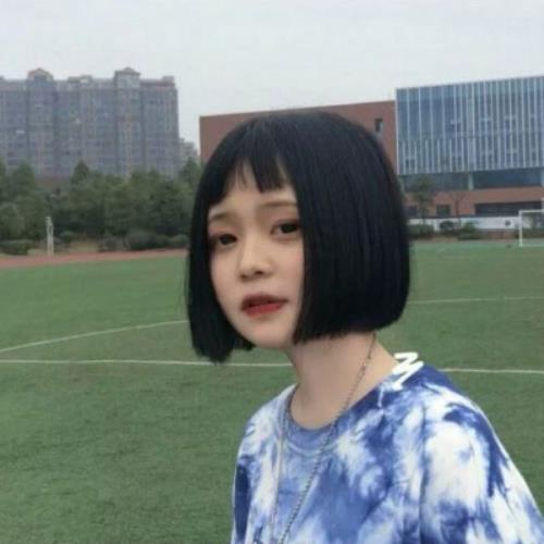 内心如内裤不可随意示人的头像-白菜网社区