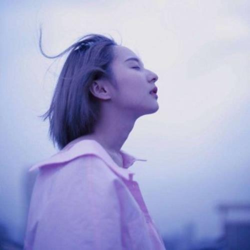 joy（国际旅行社）工作证明的头像-白菜网社区