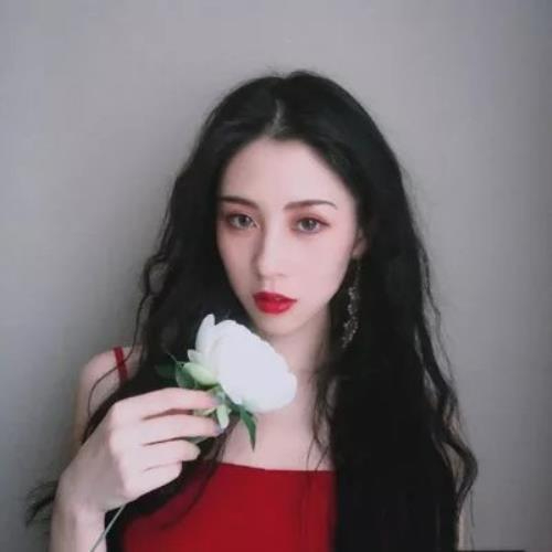 那ㄝ孩 眞溅的头像-白菜网社区