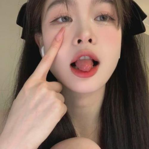 零零七的头像-白菜网社区