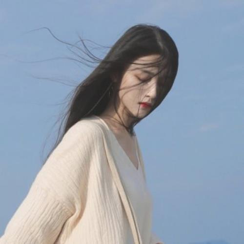 和尚FB专业代投的头像-白菜网社区
