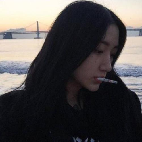 骑着蚂蚁去逛街つ的头像-白菜网社区