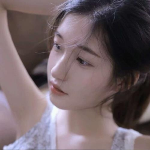 教室如后宫的头像-白菜网社区