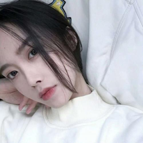 气≦贯长虹的头像-白菜网社区