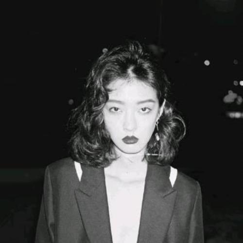 炼狱＆死神的头像-白菜网社区