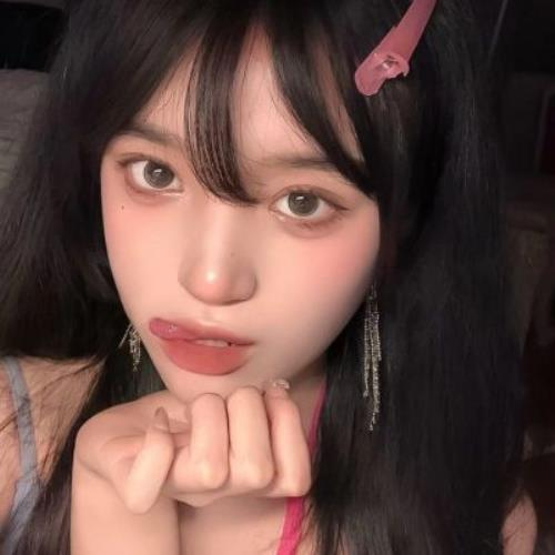 正义的恶魔的头像-白菜网社区