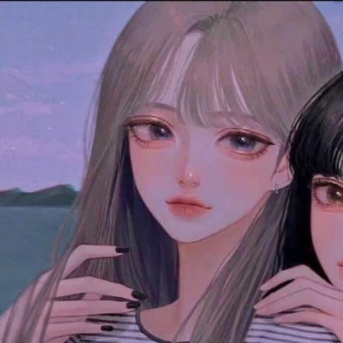 rostiute(入戏)的头像-白菜网社区