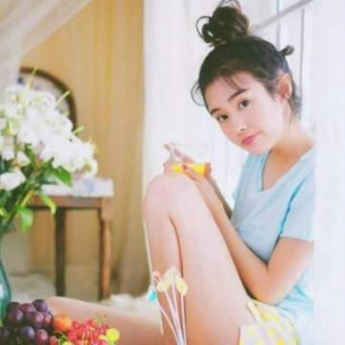 小三丶不会是主角的头像-白菜网社区