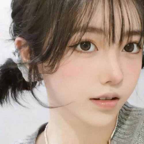 爷 无限霸气的头像-白菜网社区
