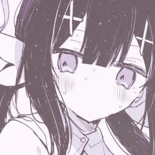 紫翼魔王灬ゞ的头像-白菜网社区