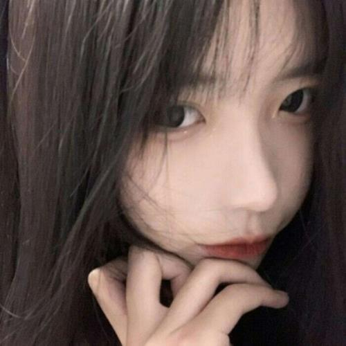 長青詩的头像-白菜网社区