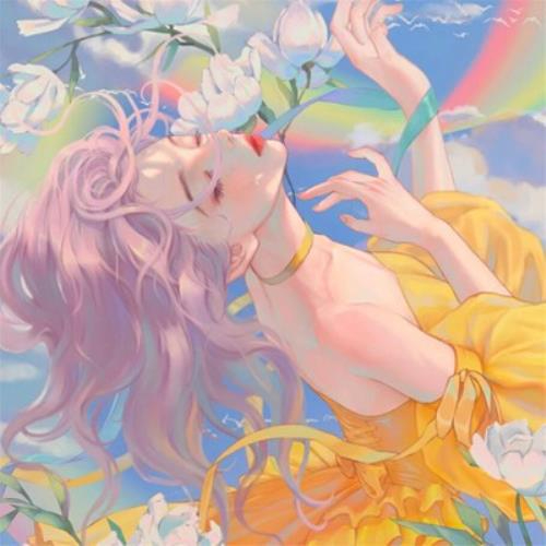 Huge Immense Team的头像-白菜网社区