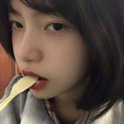 独特风格的头像-白菜网社区