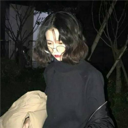 千軍╮萬馬令╭諸矦的头像-白菜网社区