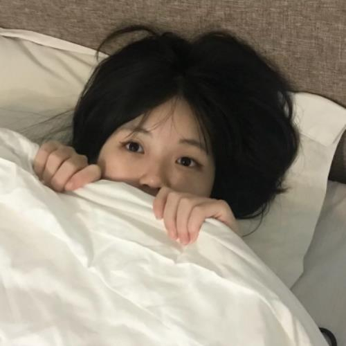 冥界王者的头像-白菜网社区