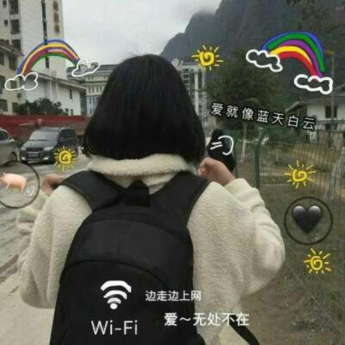 竹报三多的头像-白菜网社区