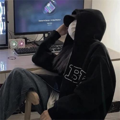 凶猛美人的头像-白菜网社区