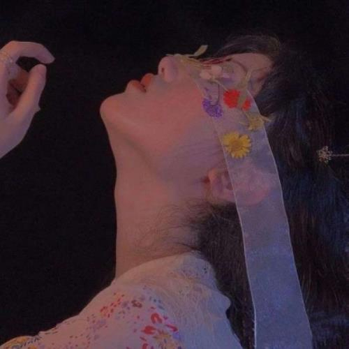 哭泣的迷彩的头像-白菜网社区
