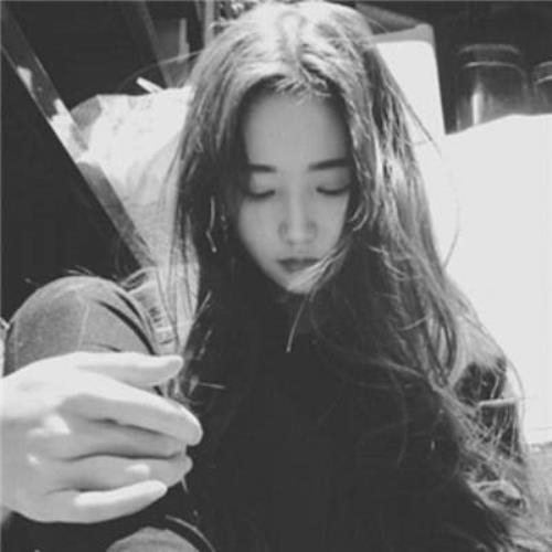 毀莪現在√莪定废了妳未來的头像-白菜网社区