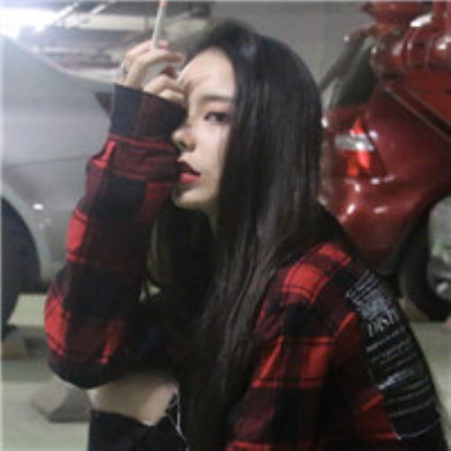 ﹌還不起的情債╮的头像-白菜网社区